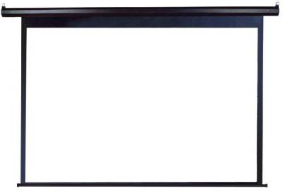 Проекционный экран Elite screens ELECTRIC100H