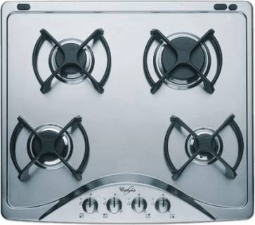 Варочная поверхность Whirlpool AKM AKM 513 IX/01