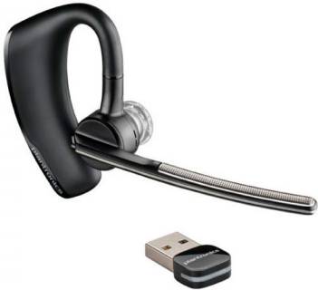 Plantronics Voyager Legend (87300-05) Моно