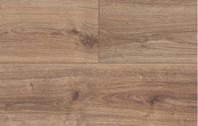 Egger Emotion Classic Дуб церматт 7135-V4