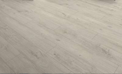 Egger Megafloor Дуб Седан 4567