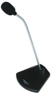 Микрофон SonicGear DM 150 Black