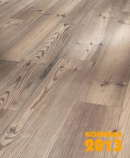 Parador Eco Balance Пня натур. вибленна мат. 1х 1429749