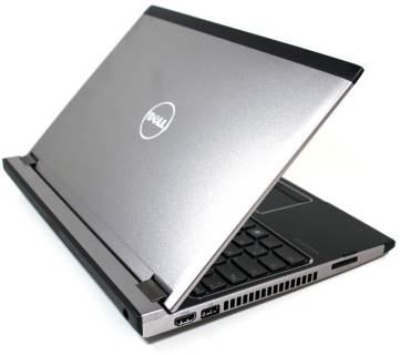 Ноутбук Dell Vostro V131 210-36051-Silver