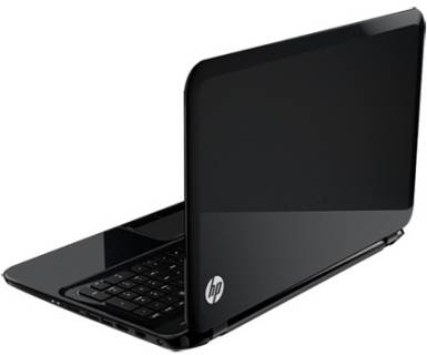 Ноутбук HP Pavilion Sleekbook 15-b183sr, E3D21EA