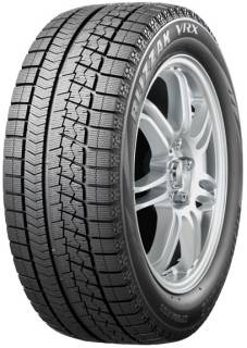 Шина Bridgestone Blizzak VRX 215/55 R17 94S