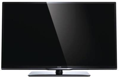 Телевизор Philips 46PFL3208H/12/U