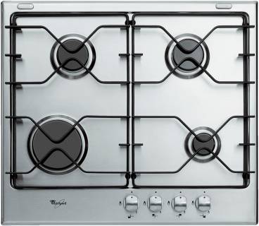 Поверхность Whirlpool AKT AKT 617 IX