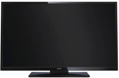 Телевизор Philips 40PFL3008H/12/U