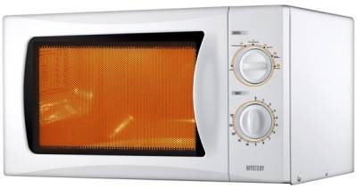 Микроволновая печь Mystery MMW-2013