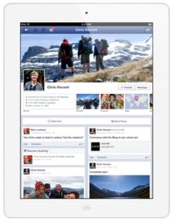 Планшет Apple iPad 4 32Gb WiFi 4G MD526ZP/A