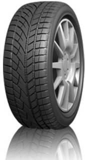 Шина Evergreen EW66 235/65 R17 104S