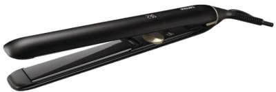 Выпрямитель для волос Philips HPS930/00