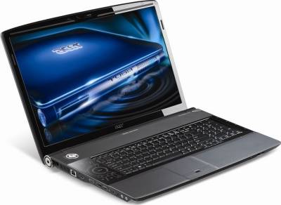Ноутбук Acer Aspire 8930G-944G64Bn LX.AT10U.010