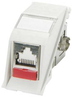 Кабель MOLEX MEU-00058-02