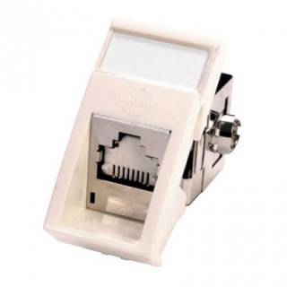 Кабель MOLEX MLG-00022-02