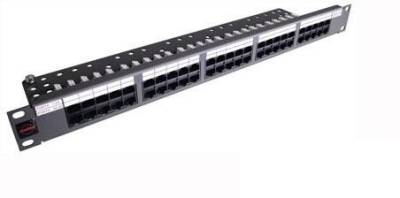 Кабель MOLEX PID-00145