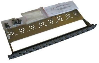 Кабель MOLEX PID-00206