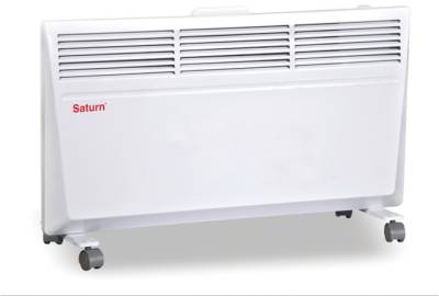 Обогреватель Saturn ST-HT8666