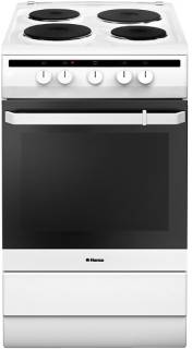 Плита Hansa FCEW53000