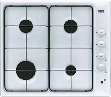 Варочная поверхность Zanussi ZGL ZGL646ITW