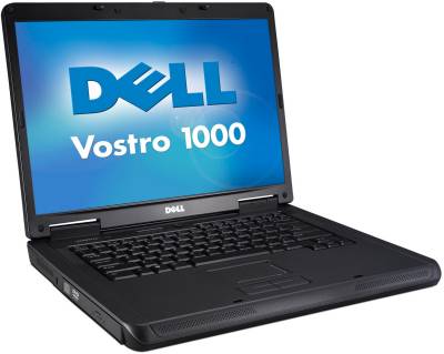 Ноутбук Dell Vostro 1000 V1000-TK57L1ADWW)_K