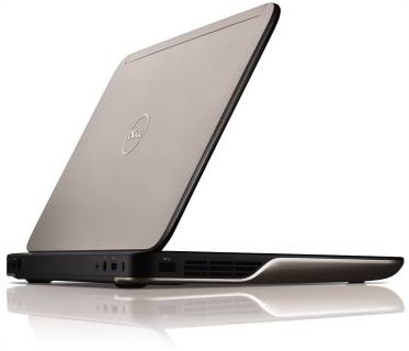 Ноутбук Dell XPS L502x 210-36274