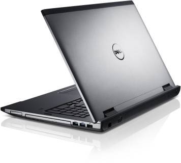 Ноутбук Dell Vostro 3350 DV3350I252045007S