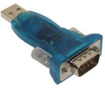 Аксессуар Dynamode USB-SERIAL-2