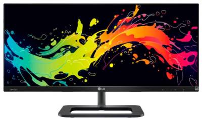 Монитор Lg 29EB93 29EB73-P
