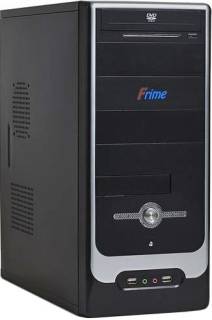 Системный блок BRAIN BUSINESS PRO B30 B3220.246