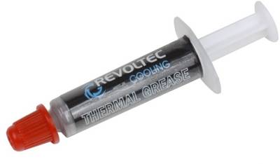 Revoltec Thermal Grease RZ032