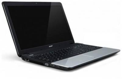 Ноутбук Acer Aspire E1-530G-21174G50Mnkk NX.MEUEU.010