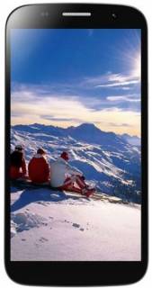 Смартфон ZOPO ZP990 2GB/32GB Black