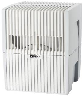 Очиститель воздуха Venta LW 15 (белый)