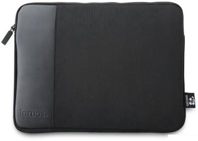 Wacom ACK-400022
