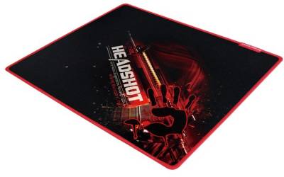 Игровая поверхность A4Tech Bloody B-070