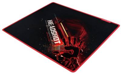 Игровая поверхность A4Tech Bloody B-071