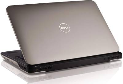 Ноутбук Dell XPS L702x L702xFi2670D8C1000B7HPsilver