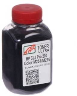 Аксессуар АНК HP CLJ Pro 200/M251/M276N Black 1505157