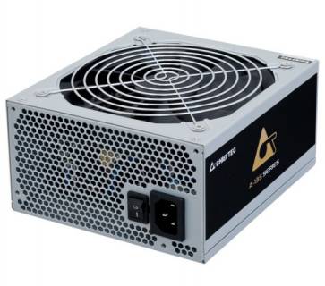 Блок питания Chieftec APS-450SB