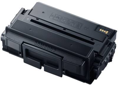 Картридж Samsung Картридж до SL-M3820/3870/4020 /4070 (15 000стр) MLT-D203U