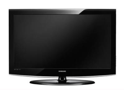 Телевизор Samsung LE32A451C1