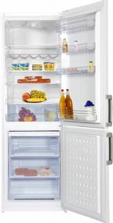 Холодильник Beko CS 134020
