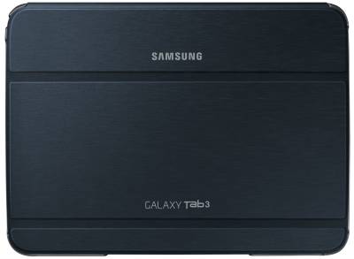 Samsung EF-BP520BLEGWW