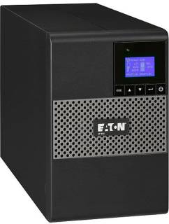ИБП Eaton 5P 1150VA 5P1150i