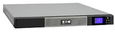 ИБП Eaton 5P 1550VA RM 5P1550iR