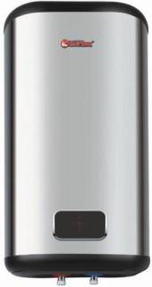 Бойлер Thermex ID 80 V