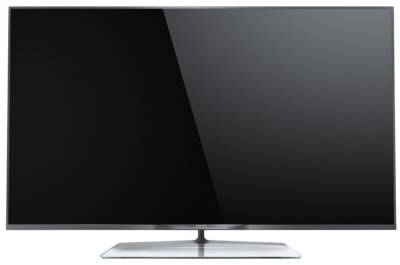 Телевизор Philips 60PFL8708S/12