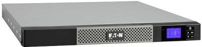 ИБП Eaton 5P 1150VA RM 5P1150iR